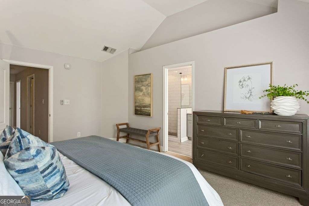 1580 Commerce Drive Decatur - 17