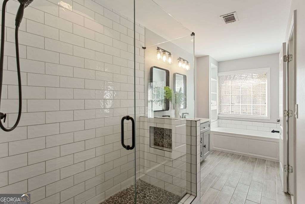 1580 Commerce Drive Decatur - 18