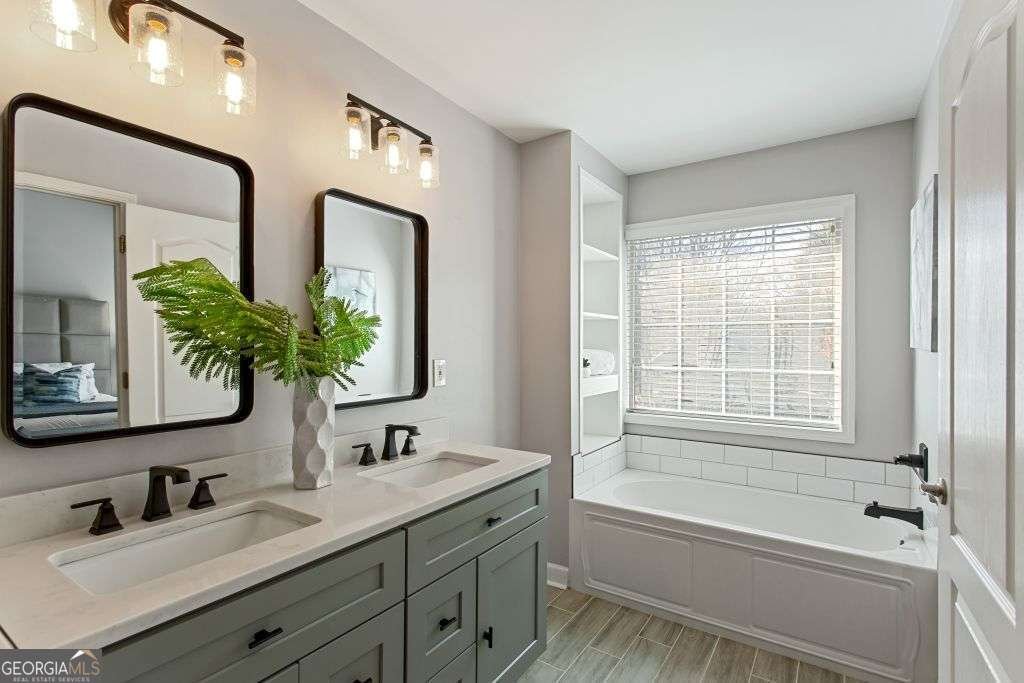 1580 Commerce Drive Decatur - 19