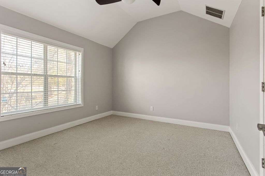 1580 Commerce Drive Decatur - 20