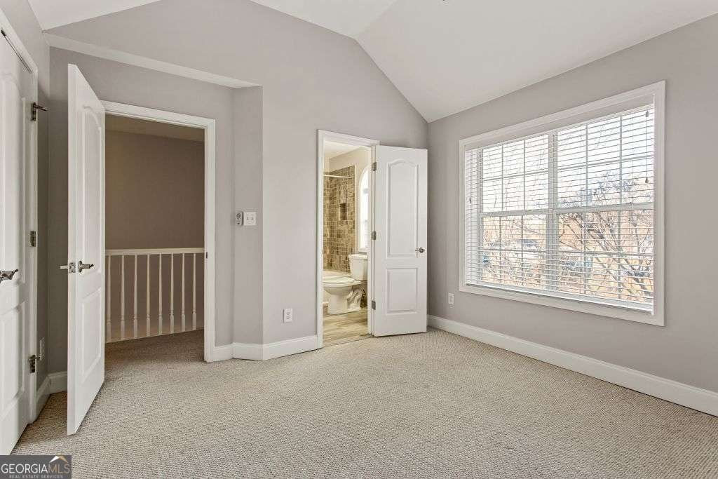 1580 Commerce Drive Decatur - 21