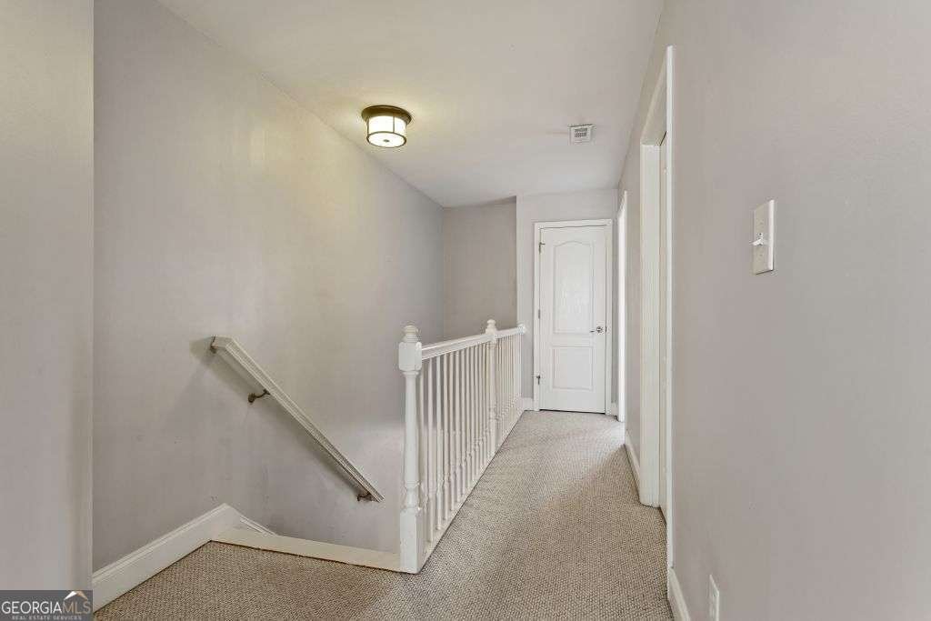 1580 Commerce Drive Decatur - 23