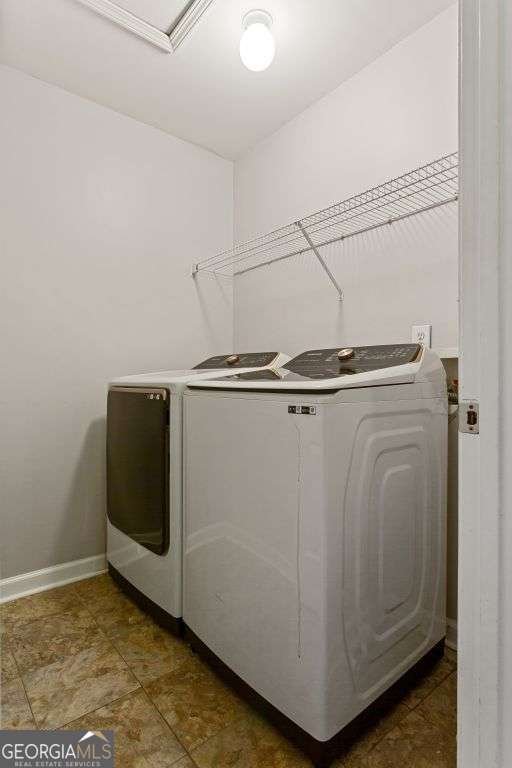 1580 Commerce Drive Decatur - 24