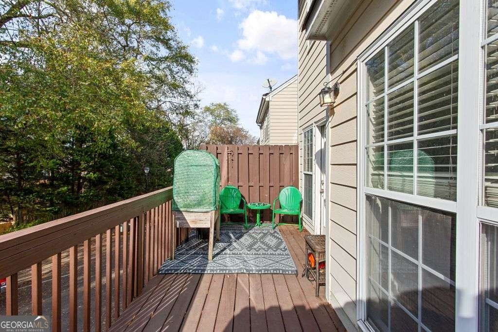 1580 Commerce Drive Decatur - 25