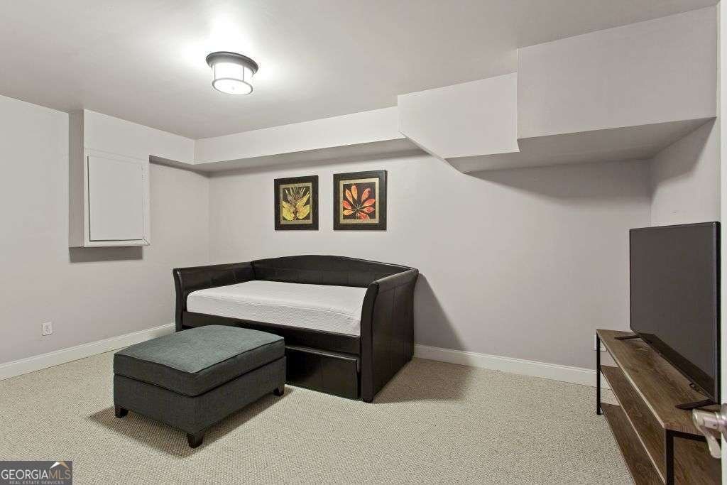 1580 Commerce Drive Decatur - 26