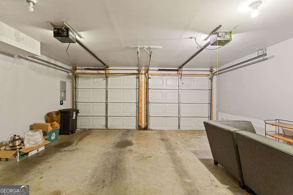 1580 Commerce Drive Decatur - 27