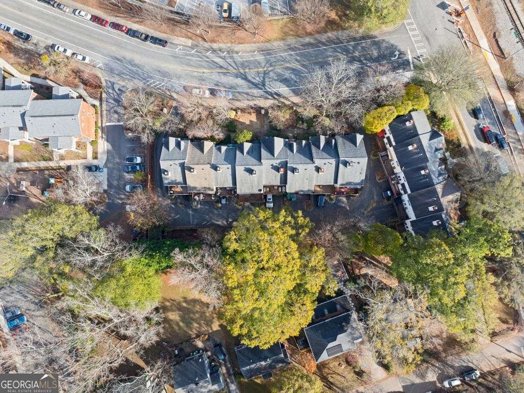 1580 Commerce Drive Decatur - 28