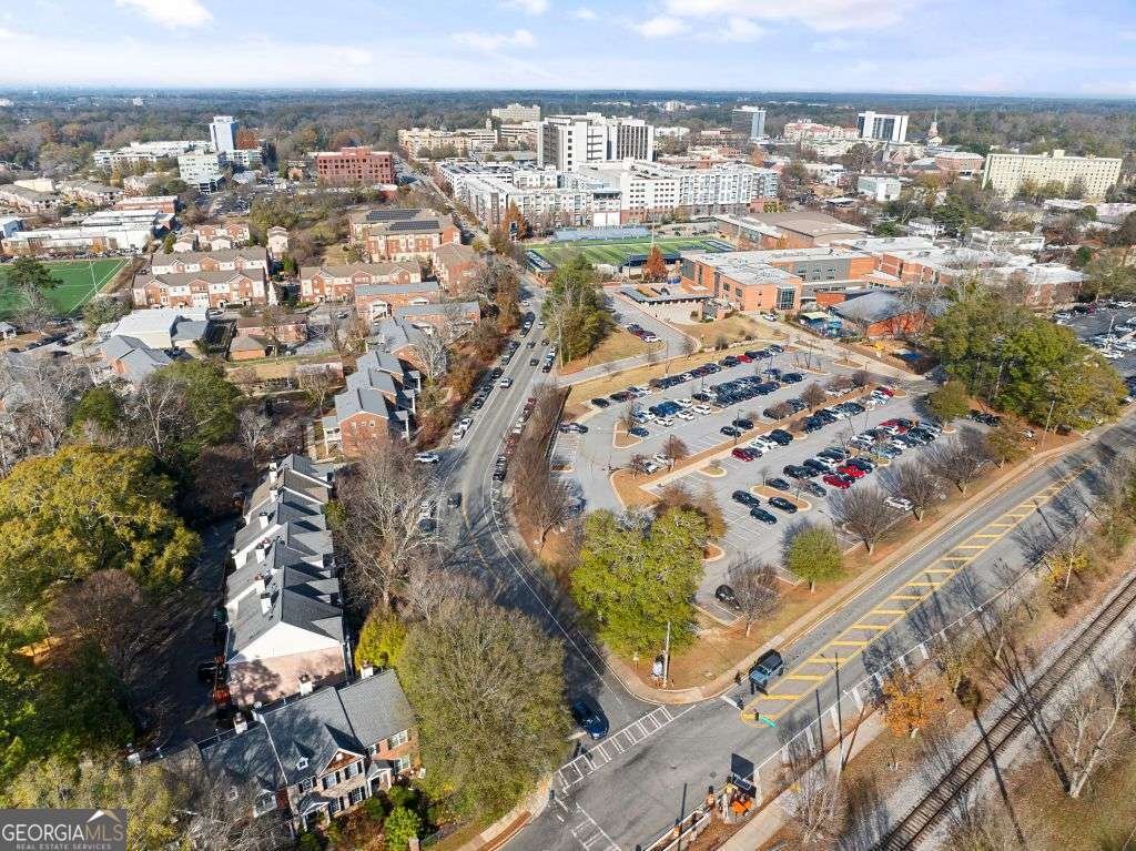 1580 Commerce Drive Decatur - 29