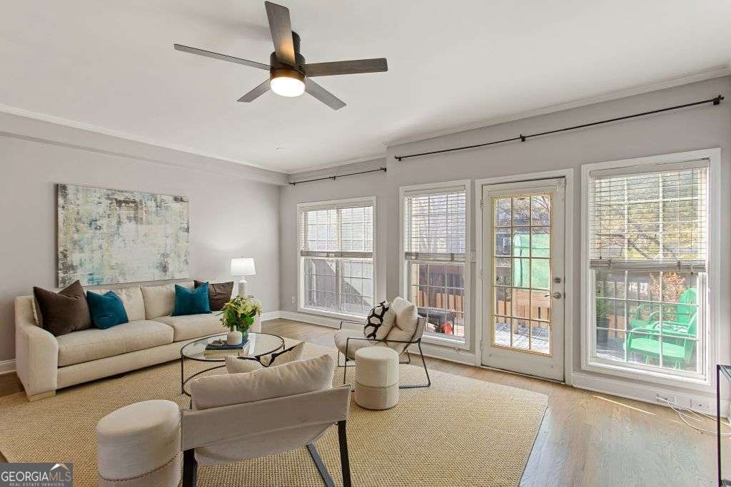 1580 Commerce Drive Decatur - 5