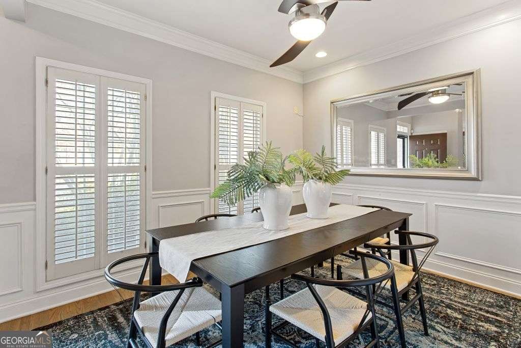 1580 Commerce Drive Decatur - 6