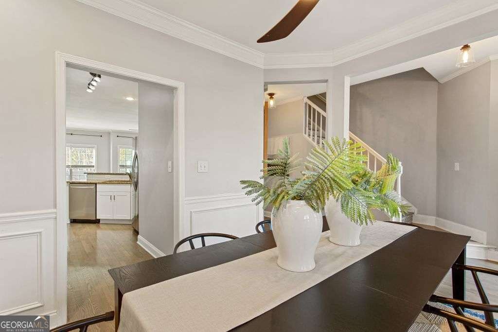 1580 Commerce Drive Decatur - 7