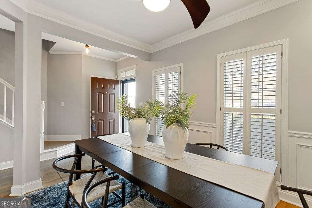 1580 Commerce Drive Decatur - 8