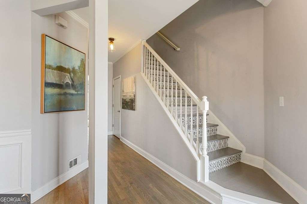 1580 Commerce Drive Decatur - 9