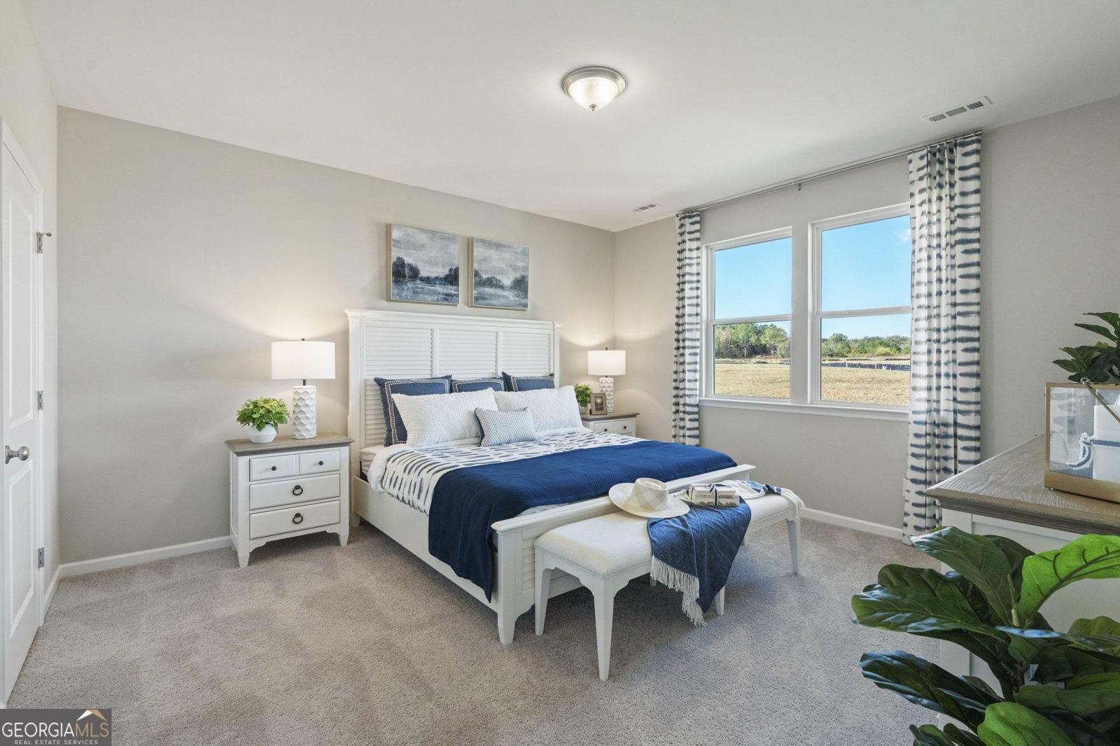 211 Ivy Glen Drive Perry - 13