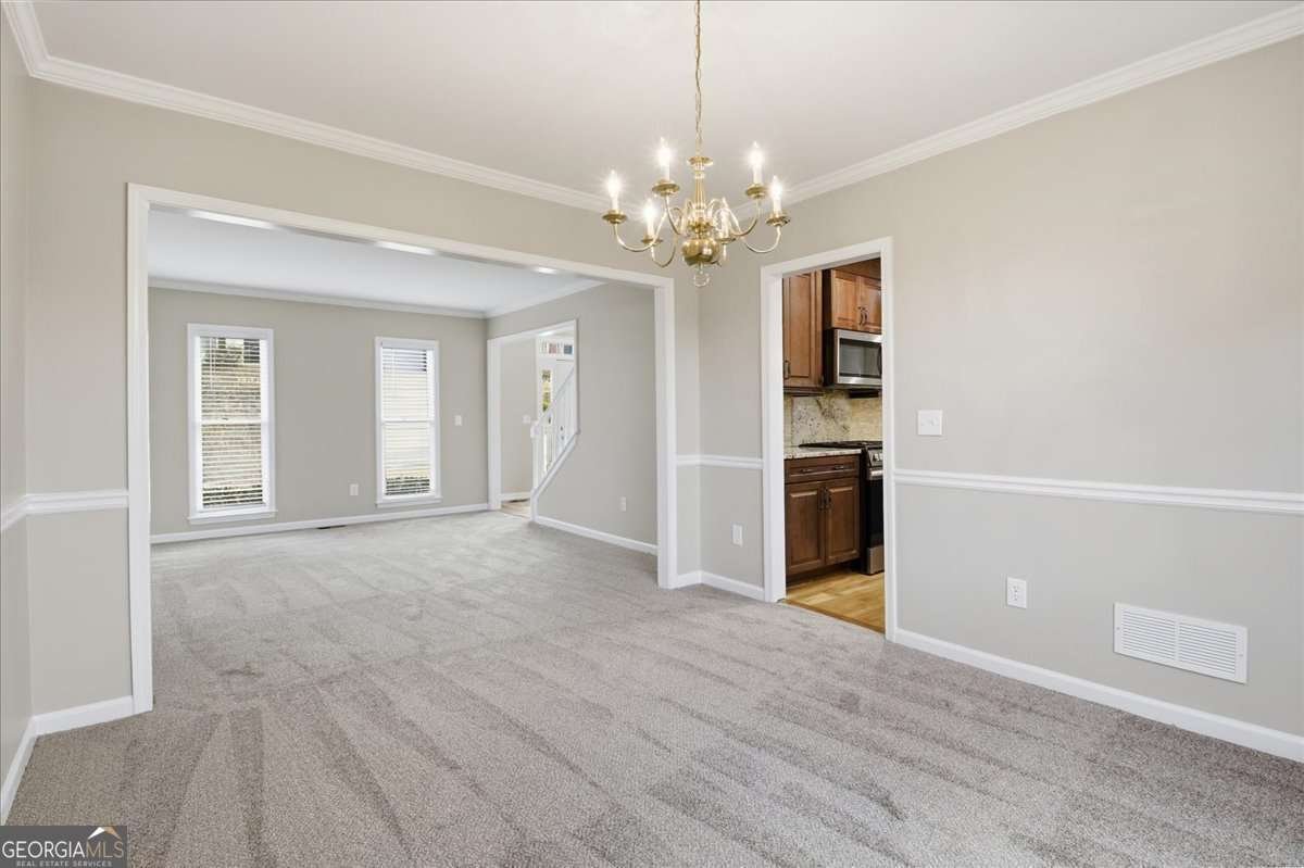 4967 Niagara Drive Acworth - 10