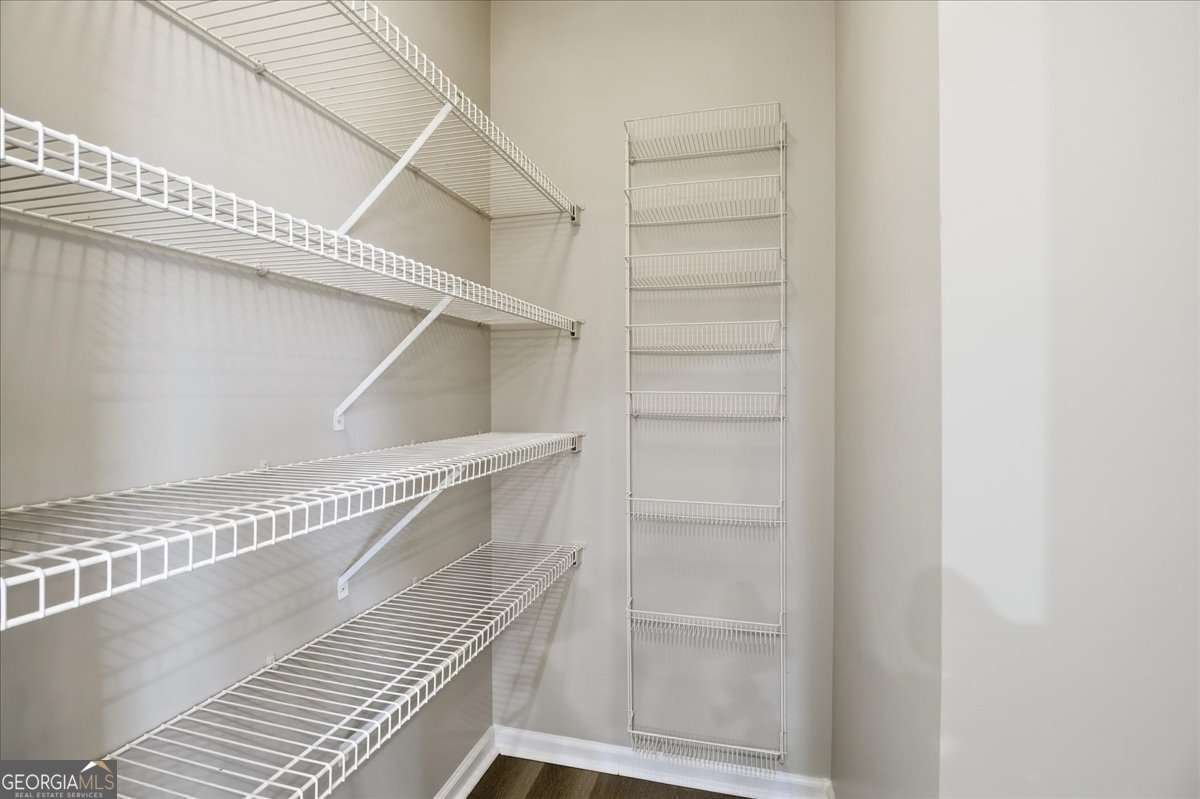 4967 Niagara Drive Acworth - 16