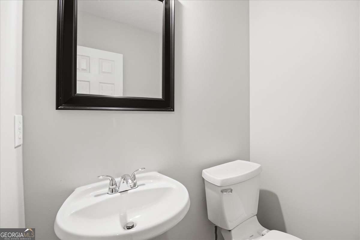 4967 Niagara Drive Acworth - 19