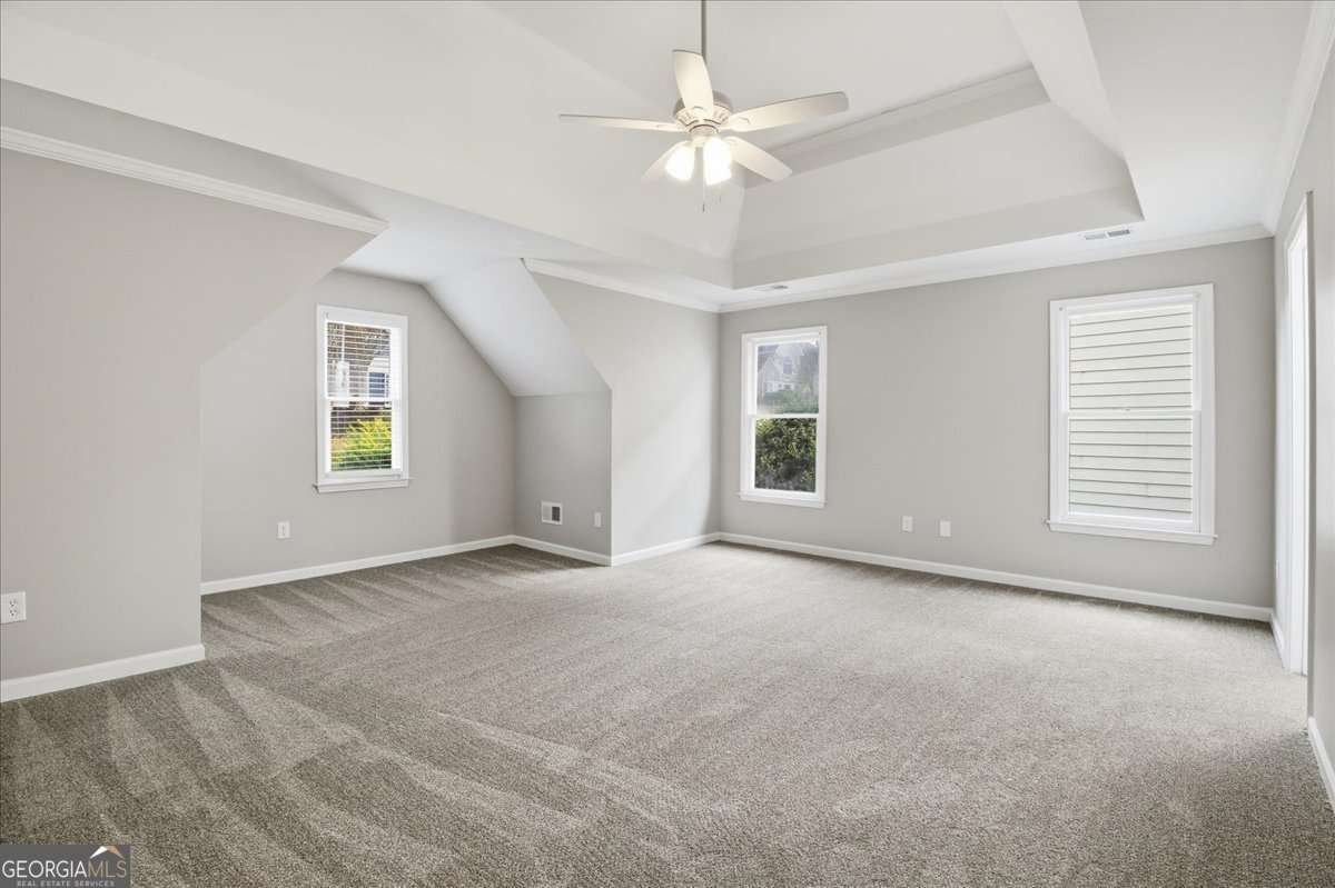 4967 Niagara Drive Acworth - 22