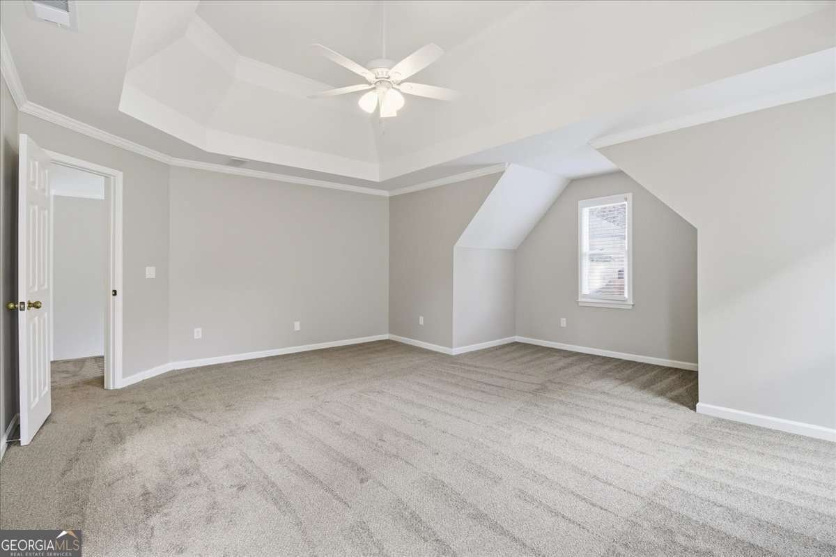 4967 Niagara Drive Acworth - 23