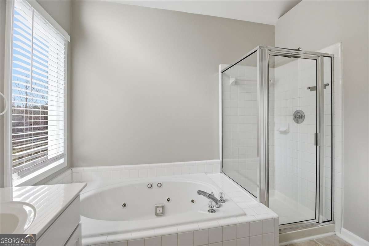 4967 Niagara Drive Acworth - 26