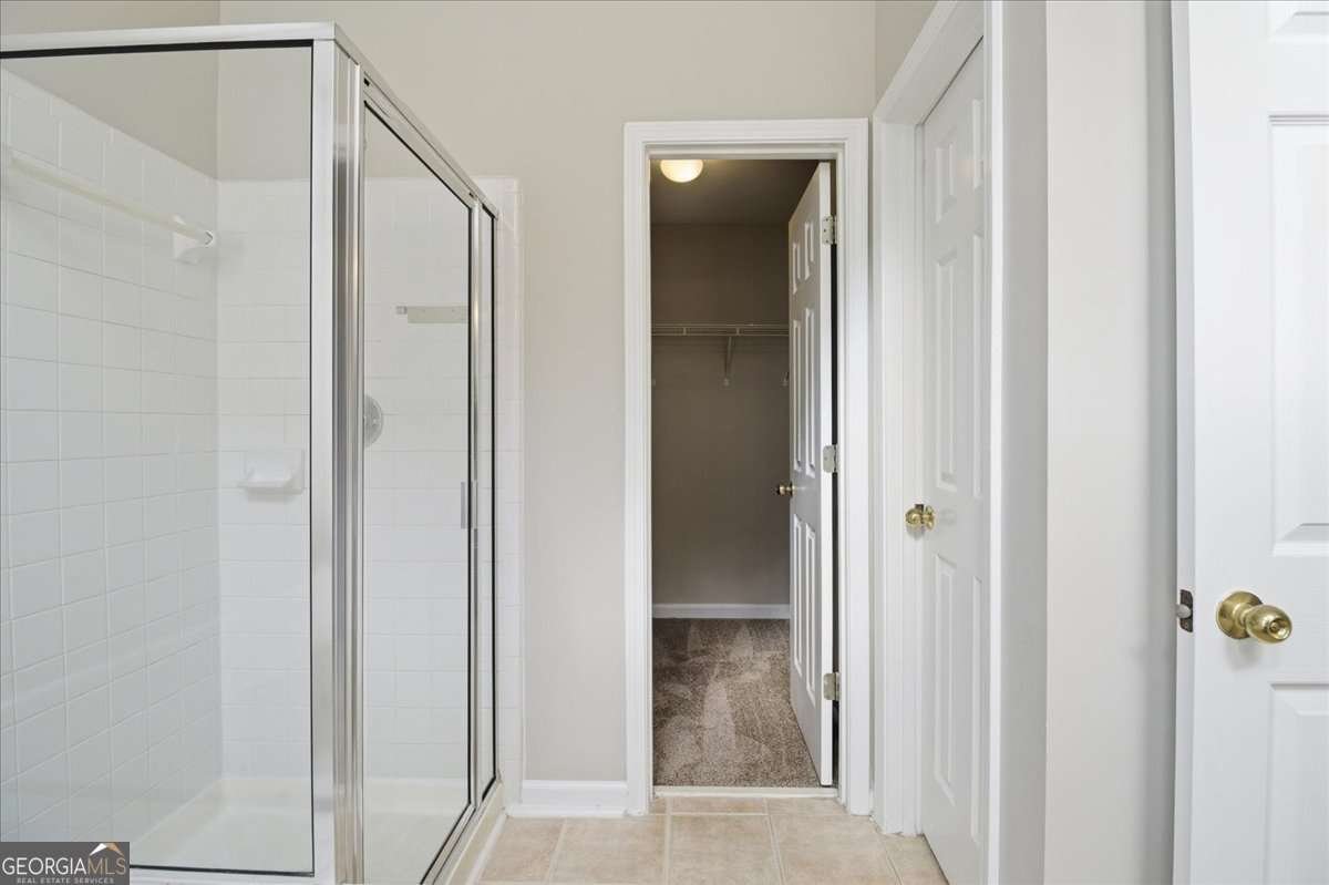 4967 Niagara Drive Acworth - 27