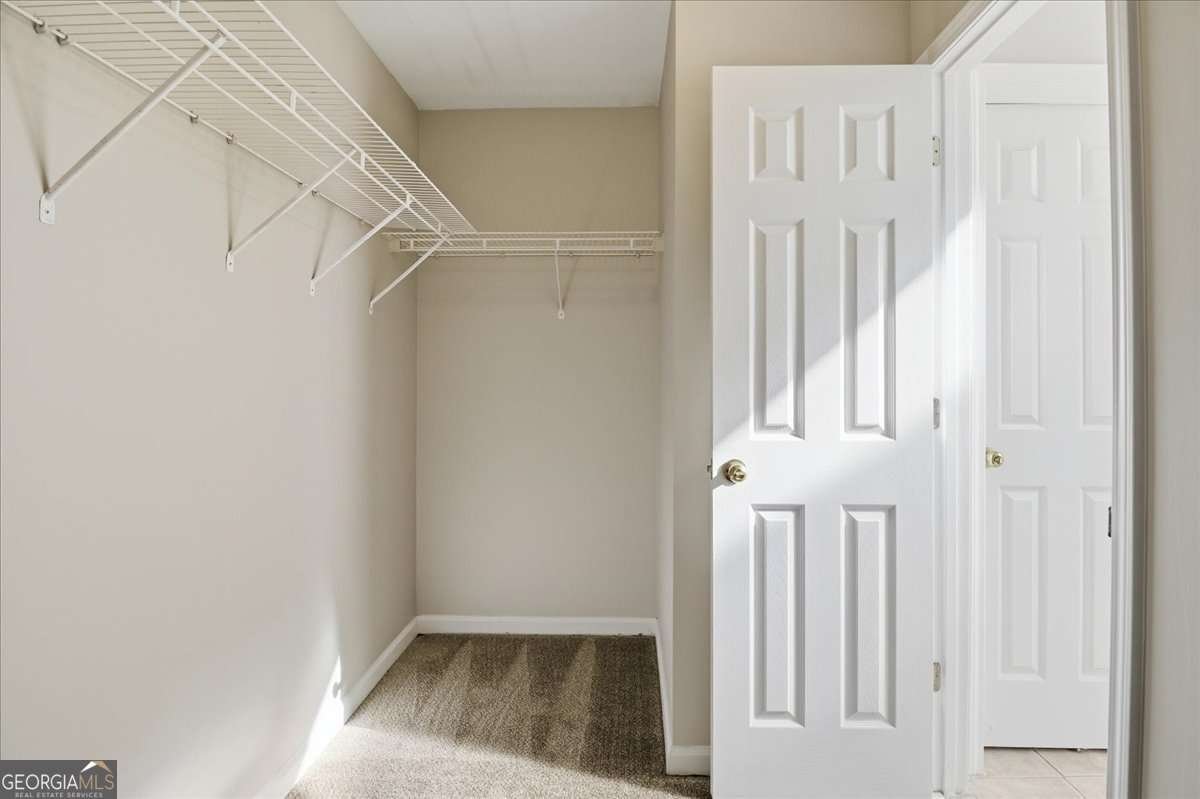 4967 Niagara Drive Acworth - 28