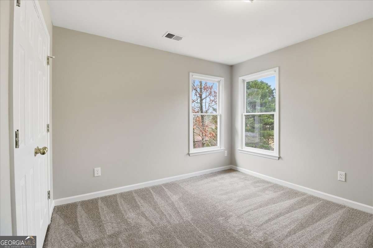 4967 Niagara Drive Acworth - 31