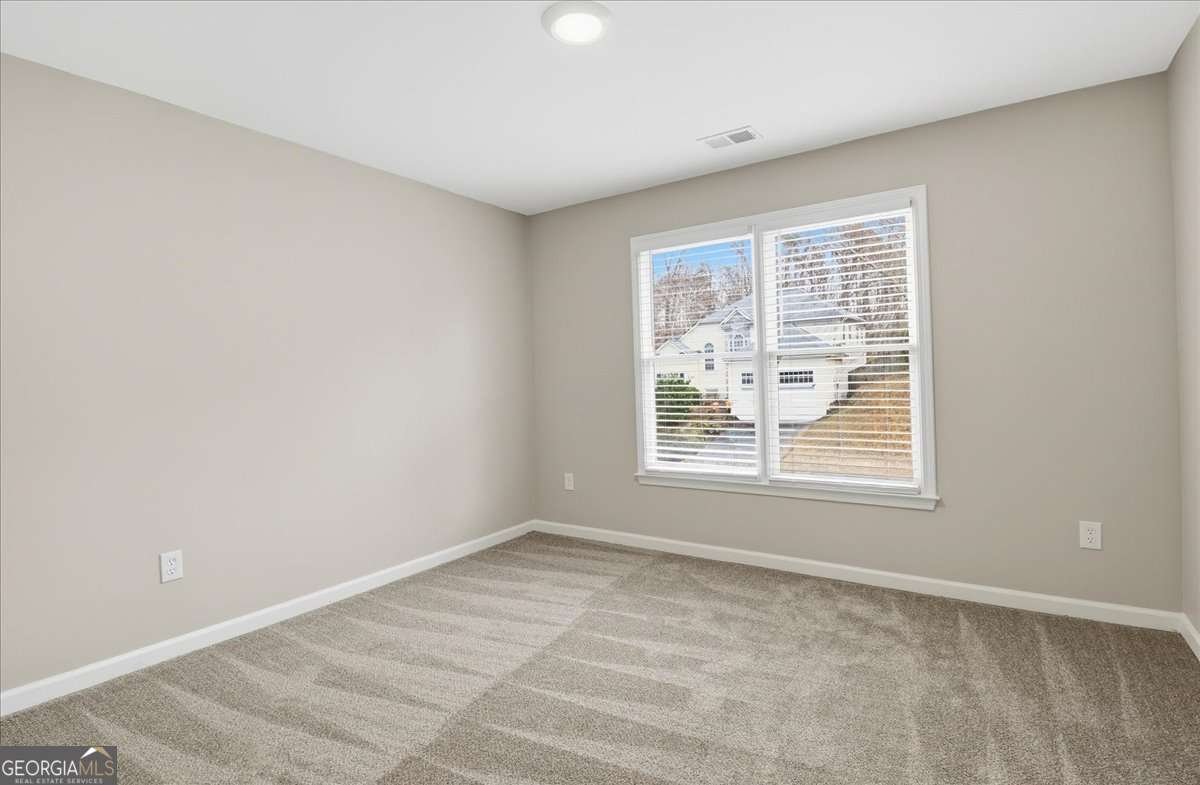 4967 Niagara Drive Acworth - 32