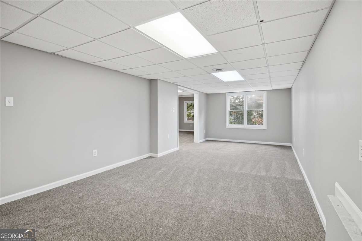 4967 Niagara Drive Acworth - 33