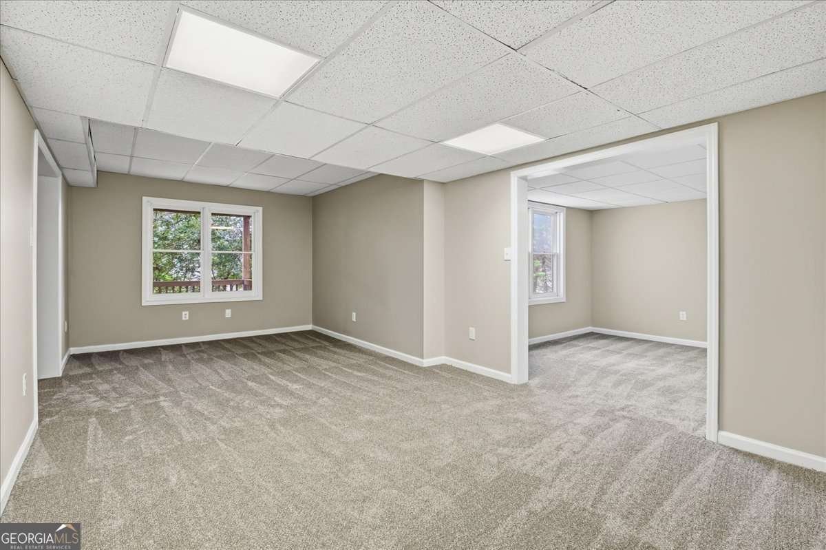 4967 Niagara Drive Acworth - 34