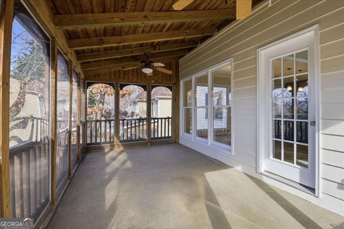 4967 Niagara Drive Acworth - 43