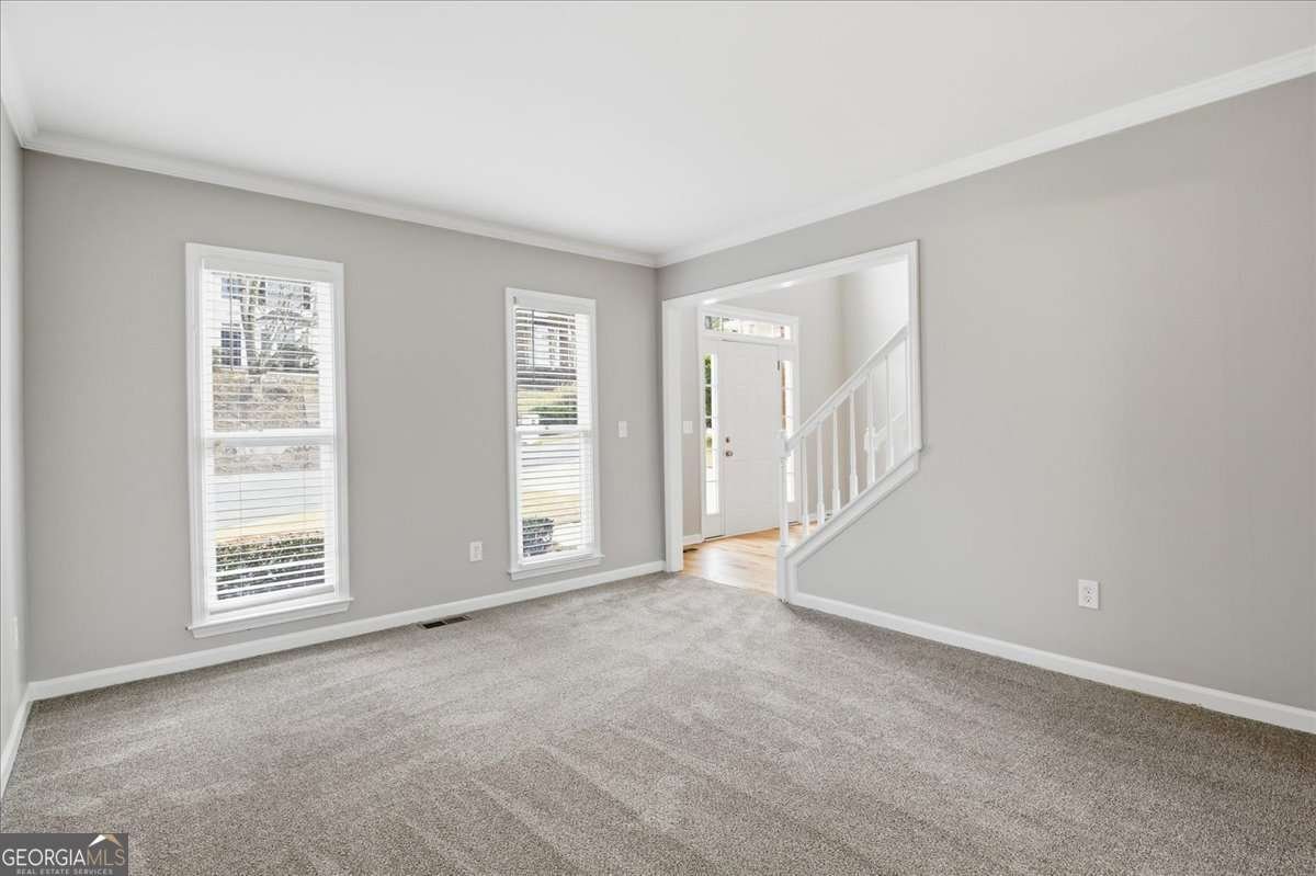 4967 Niagara Drive Acworth - 7