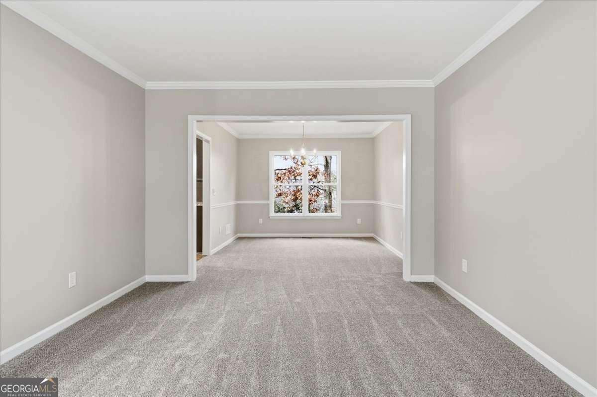 4967 Niagara Drive Acworth - 8