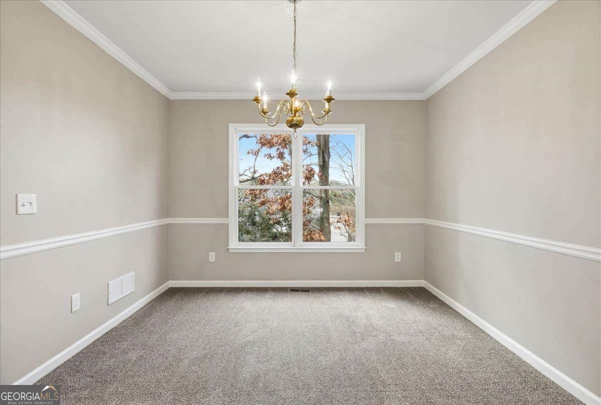 4967 Niagara Drive Acworth - 9