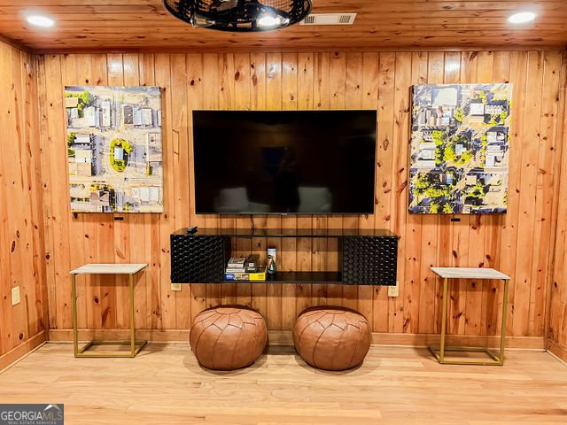 893 Hooper Road Cleveland - 13