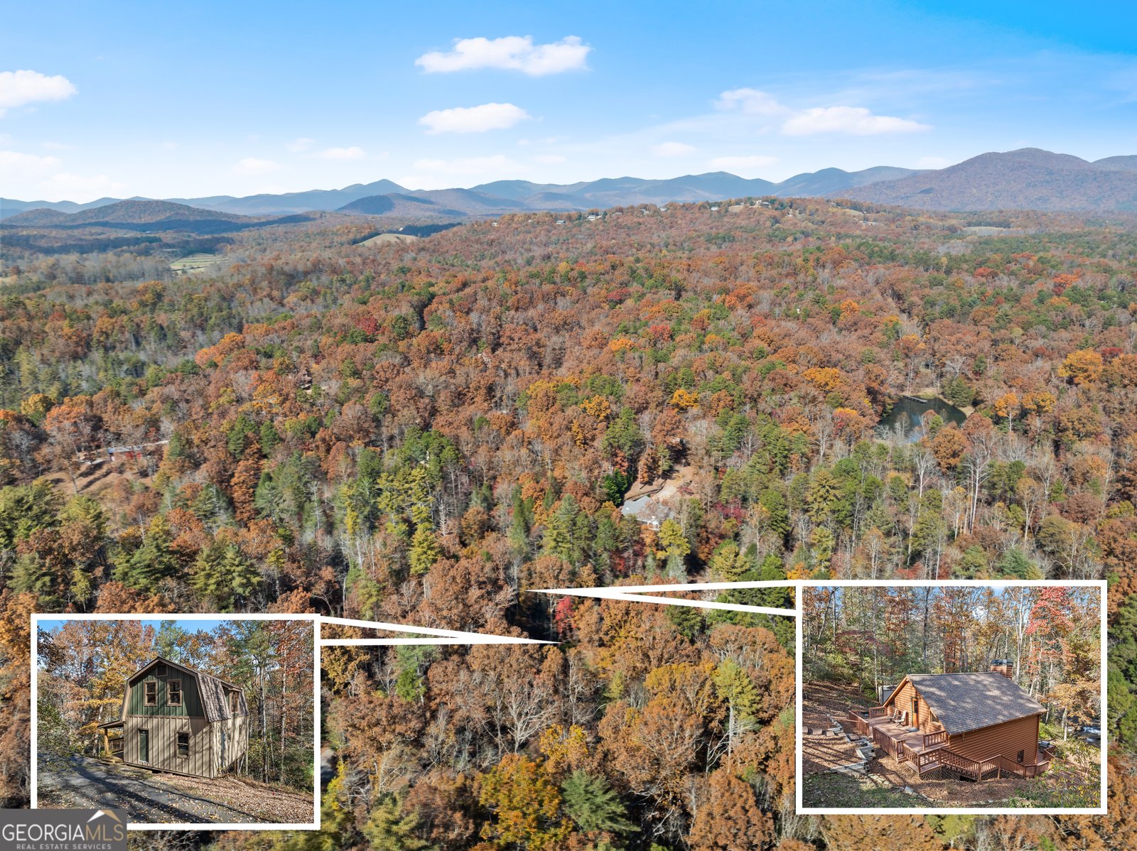 893 Hooper Road Cleveland - 4