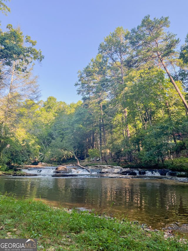 893 Hooper Road Cleveland - 45