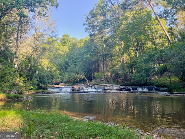 893 Hooper Road Cleveland - 5