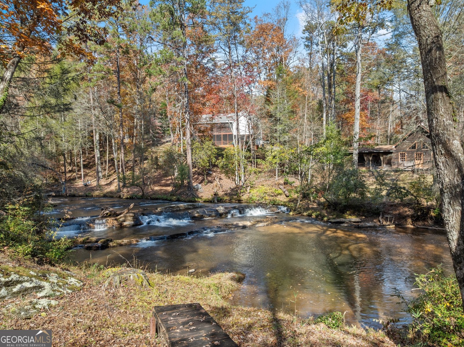 893 Hooper Road Cleveland - 54