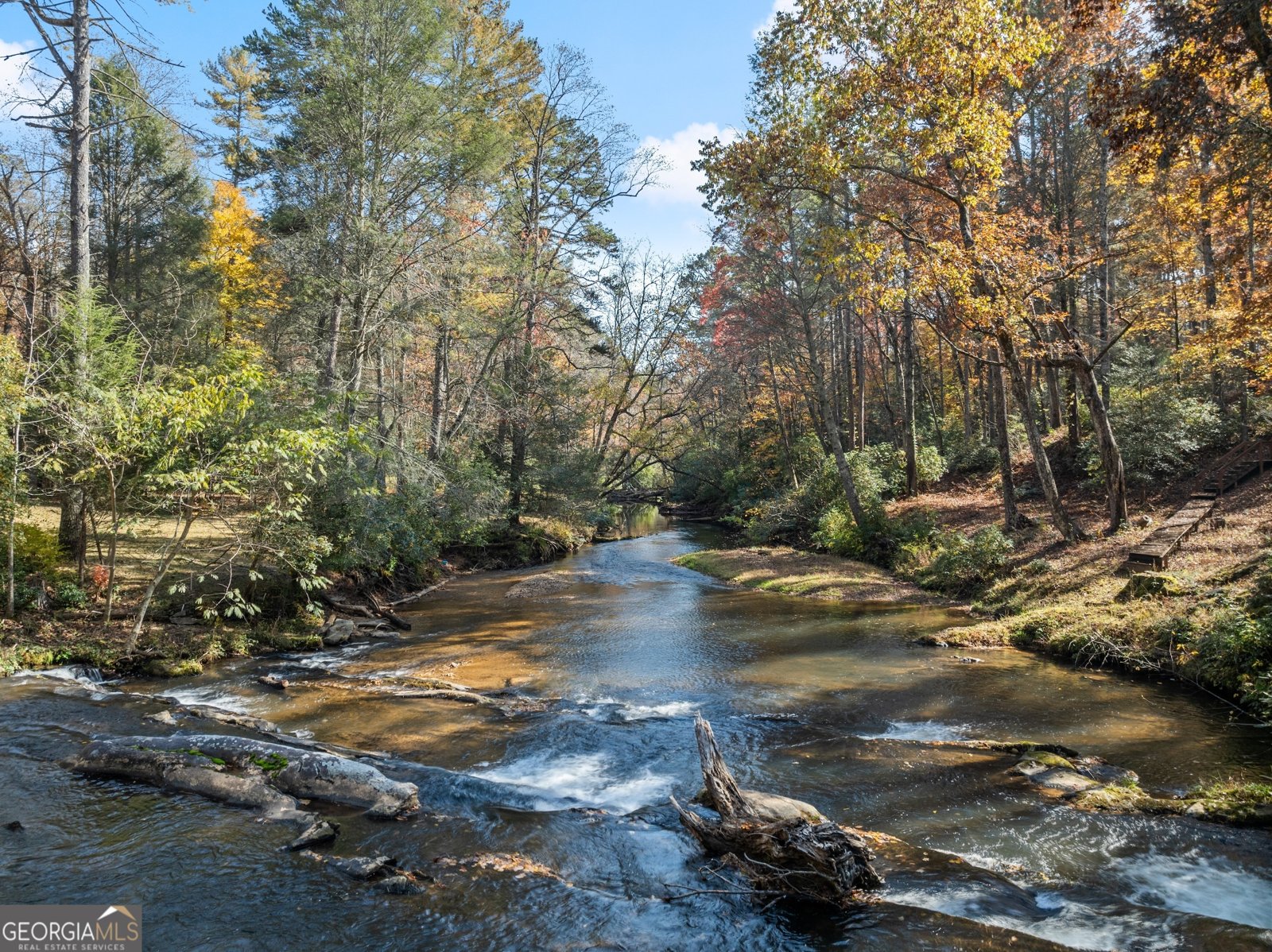 893 Hooper Road Cleveland - 55