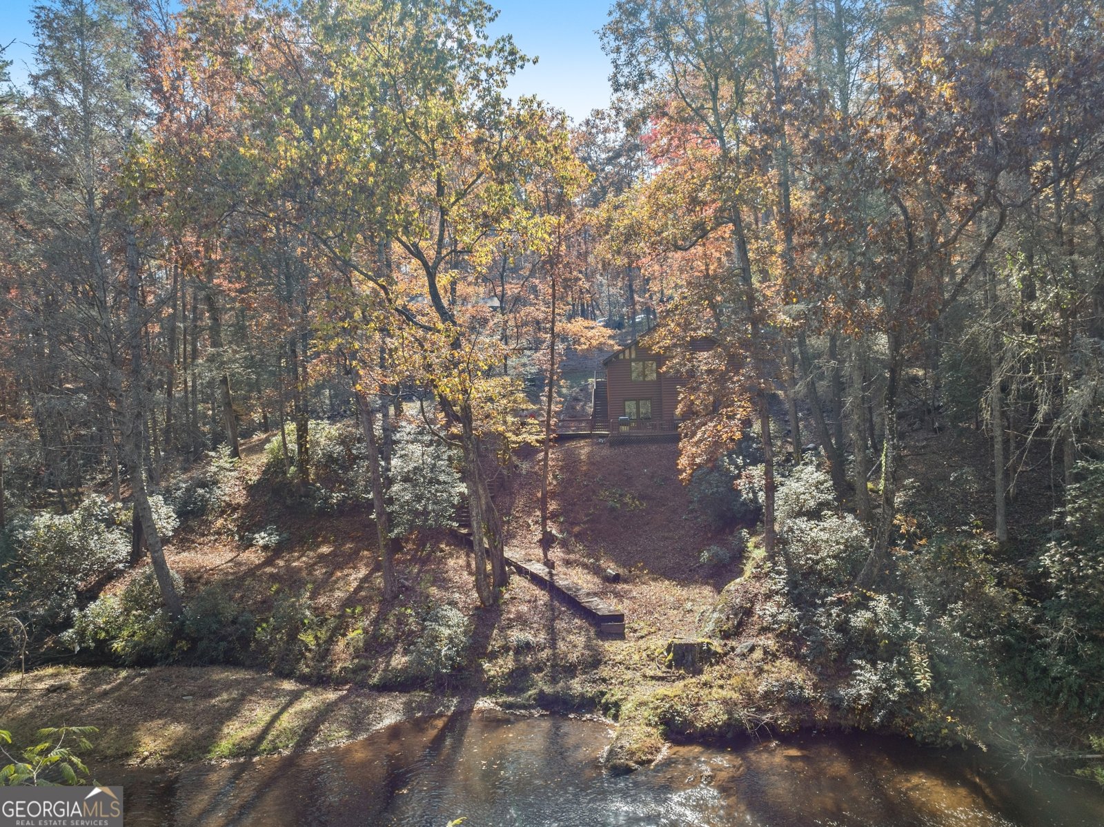 893 Hooper Road Cleveland - 56