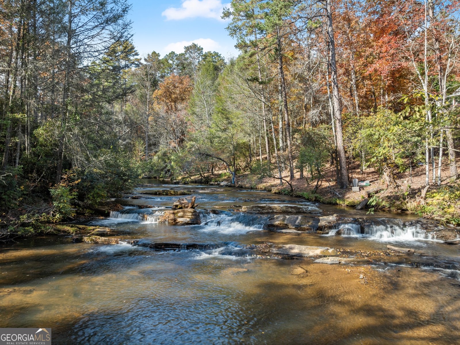 893 Hooper Road Cleveland - 6