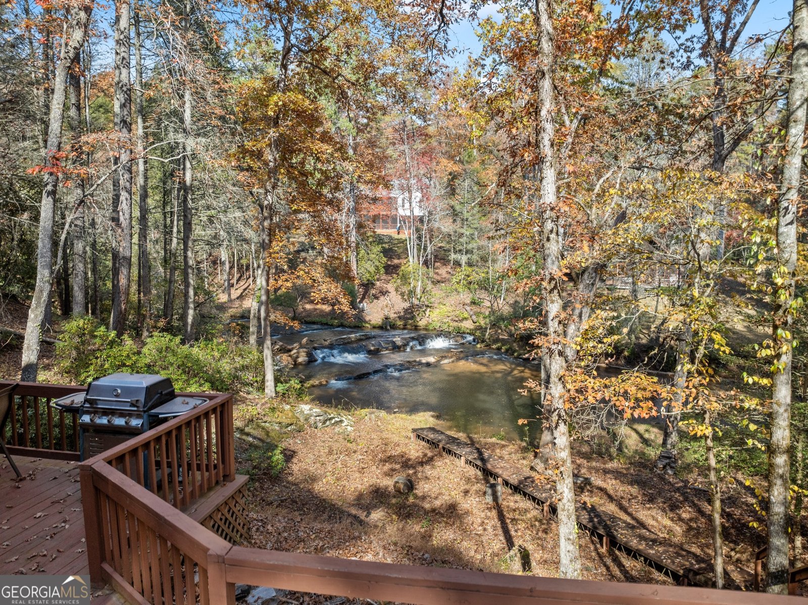 893 Hooper Road Cleveland - 7