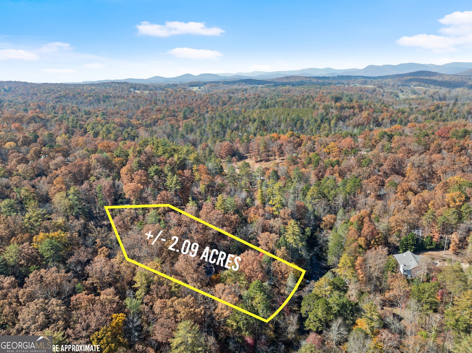 893 Hooper Road Cleveland - 8