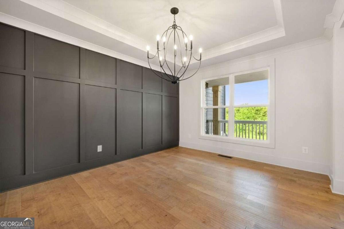 204 Races Road Hoschton - 11