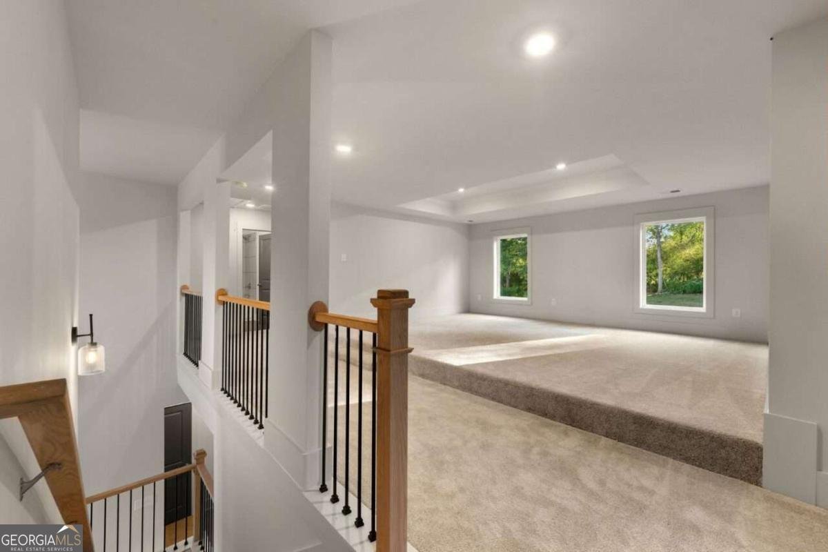 204 Races Road Hoschton - 12