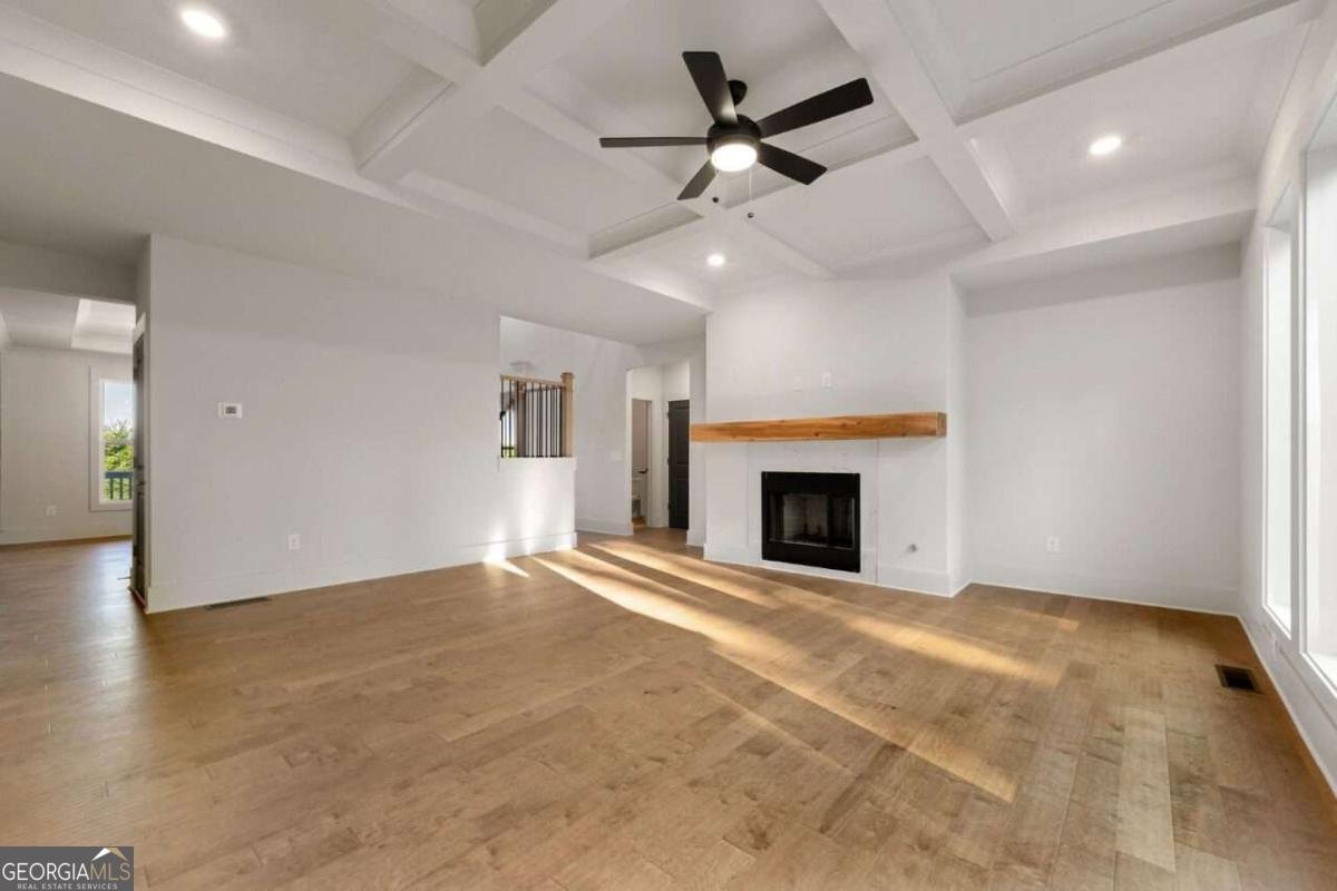 204 Races Road Hoschton - 14