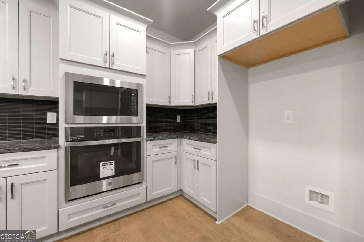 204 Races Road Hoschton - 15