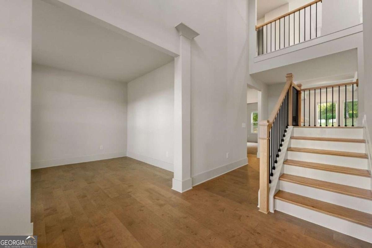 204 Races Road Hoschton - 22