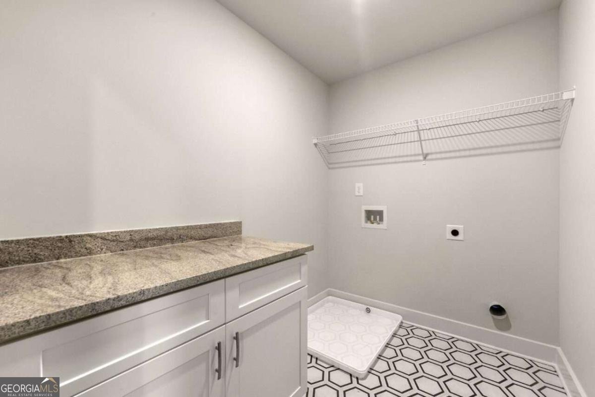 204 Races Road Hoschton - 23